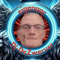 Dj-DeZwerver