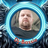 Dj-Bassie